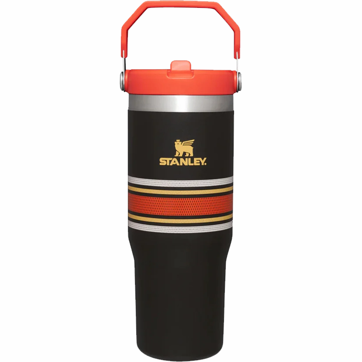 Special Surprise Sale Clearance Alert Now Varsity Iceflow Flip Straw 30 Oz Tumbler