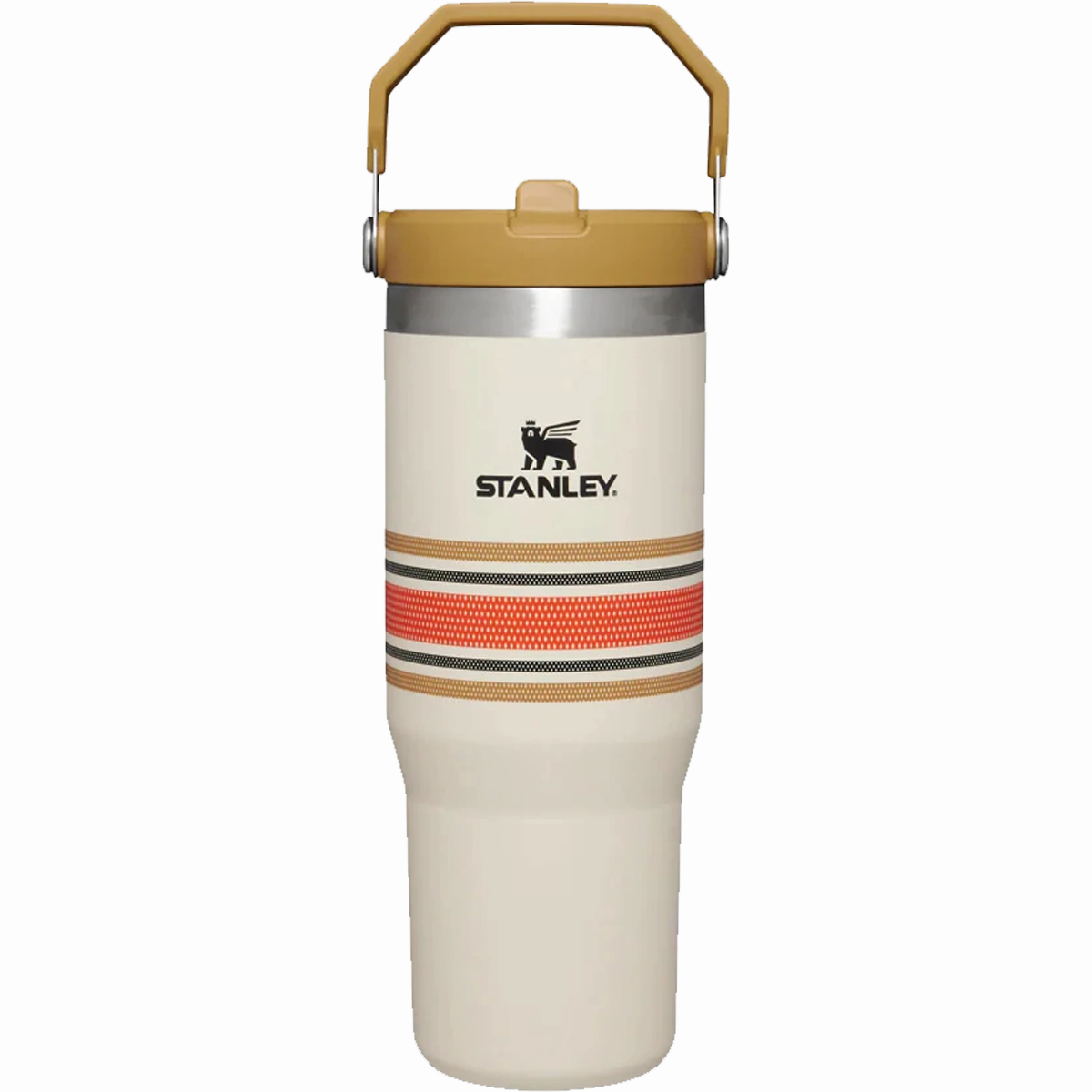 Special Occasion Discount Varsity Iceflow Flip Straw 30 Oz Tumbler