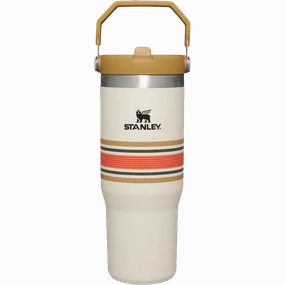 Special Occasion Discount Varsity Iceflow Flip Straw 30 Oz Tumbler