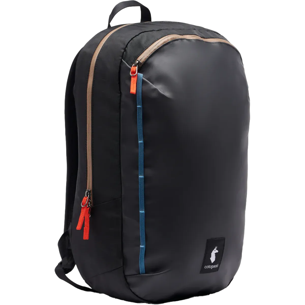 Clearance Sale Now Vaya 18L Backpack