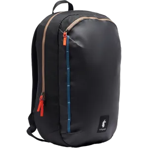 Clearance Sale Now Vaya 18L Backpack