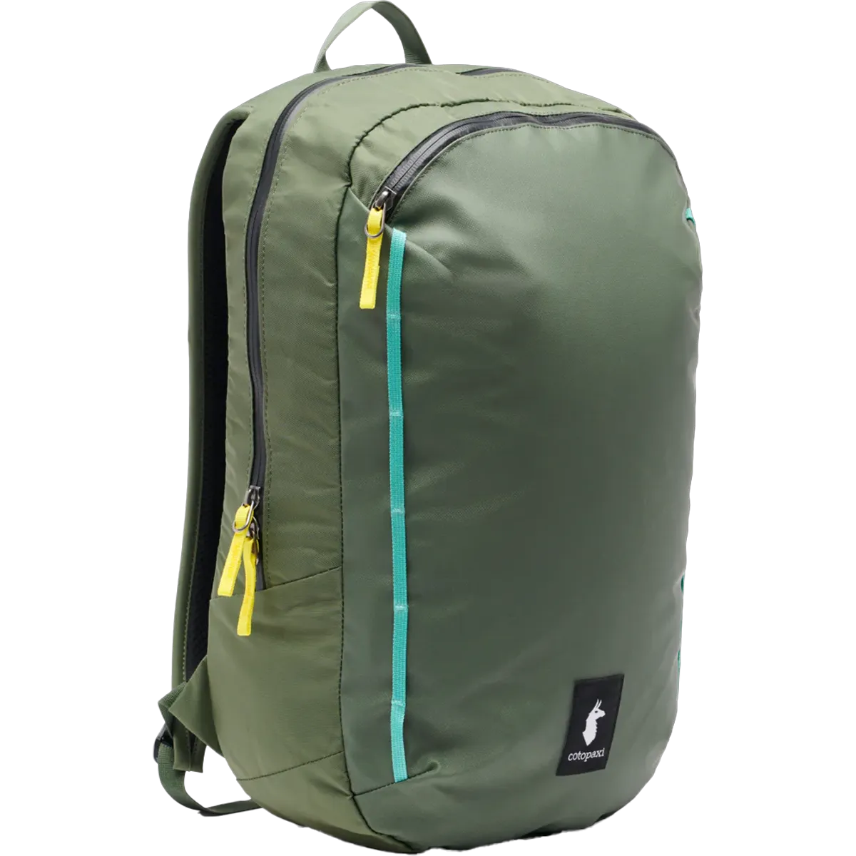 Hot Item Clearance Vaya 18L Backpack