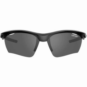 Exclusive Online Discount MustShop Sale Vero - Gloss Black/Smoke, Ac Red & Clear