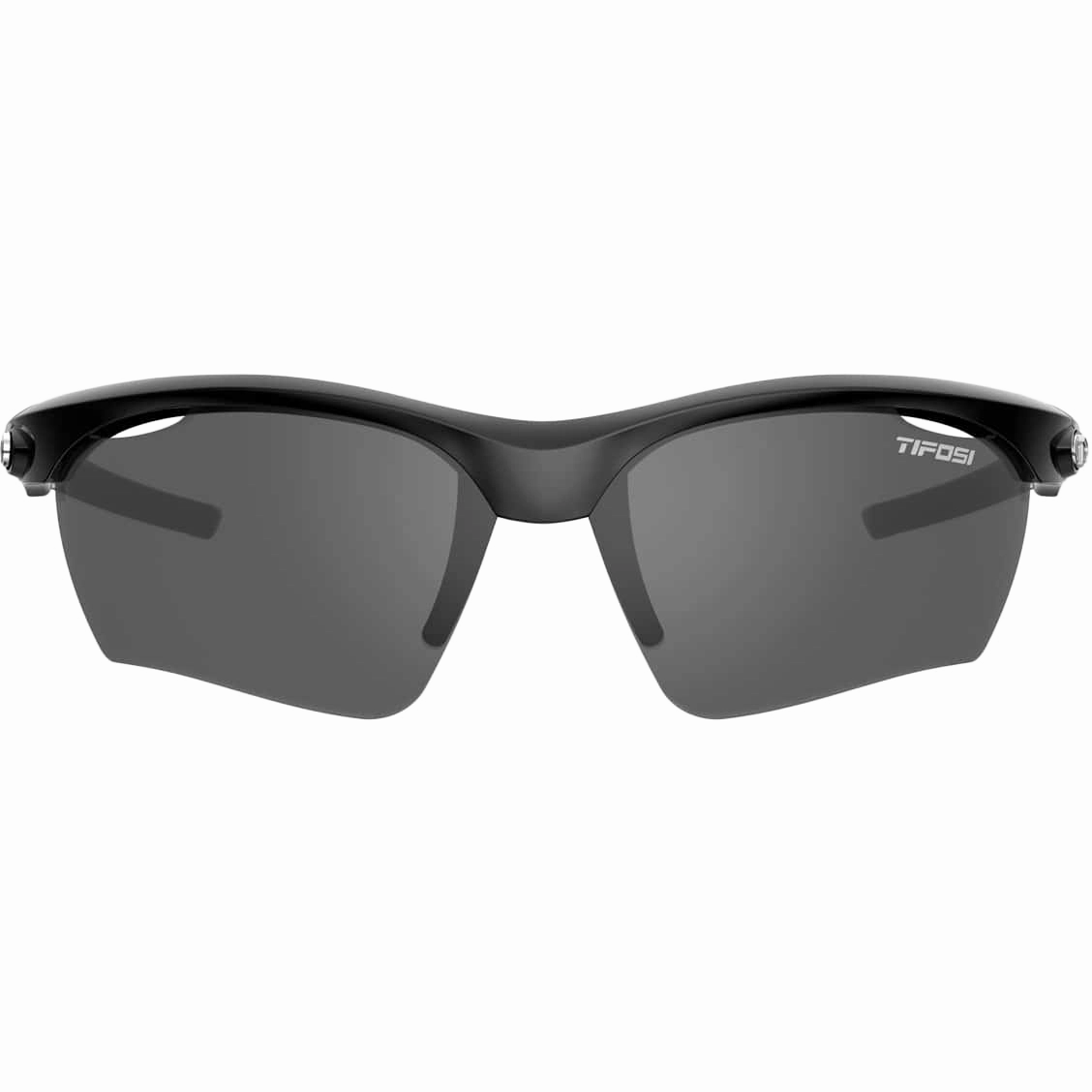 Exclusive Online Discount MustShop Sale Vero - Gloss Black/Smoke, Ac Red & Clear