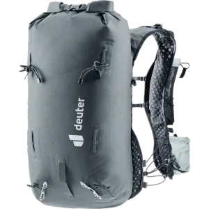 Vertrail 16 Biggest Savings Now