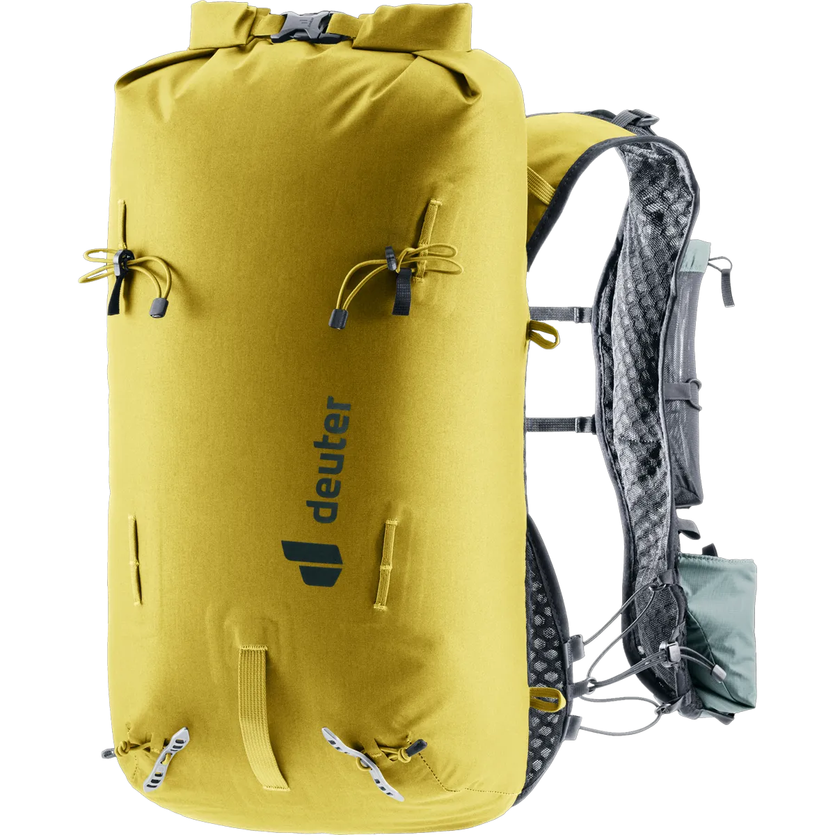 Exclusive Hot Pick Mega Discount Today Vertrail 16