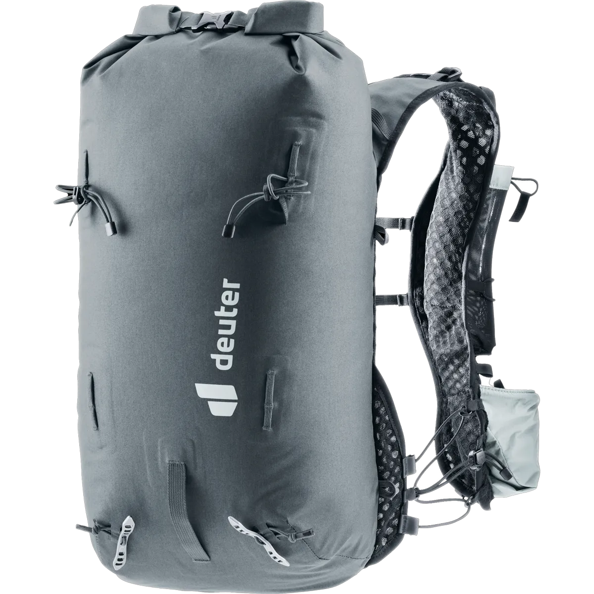 Vertrail 16 Biggest Savings Now