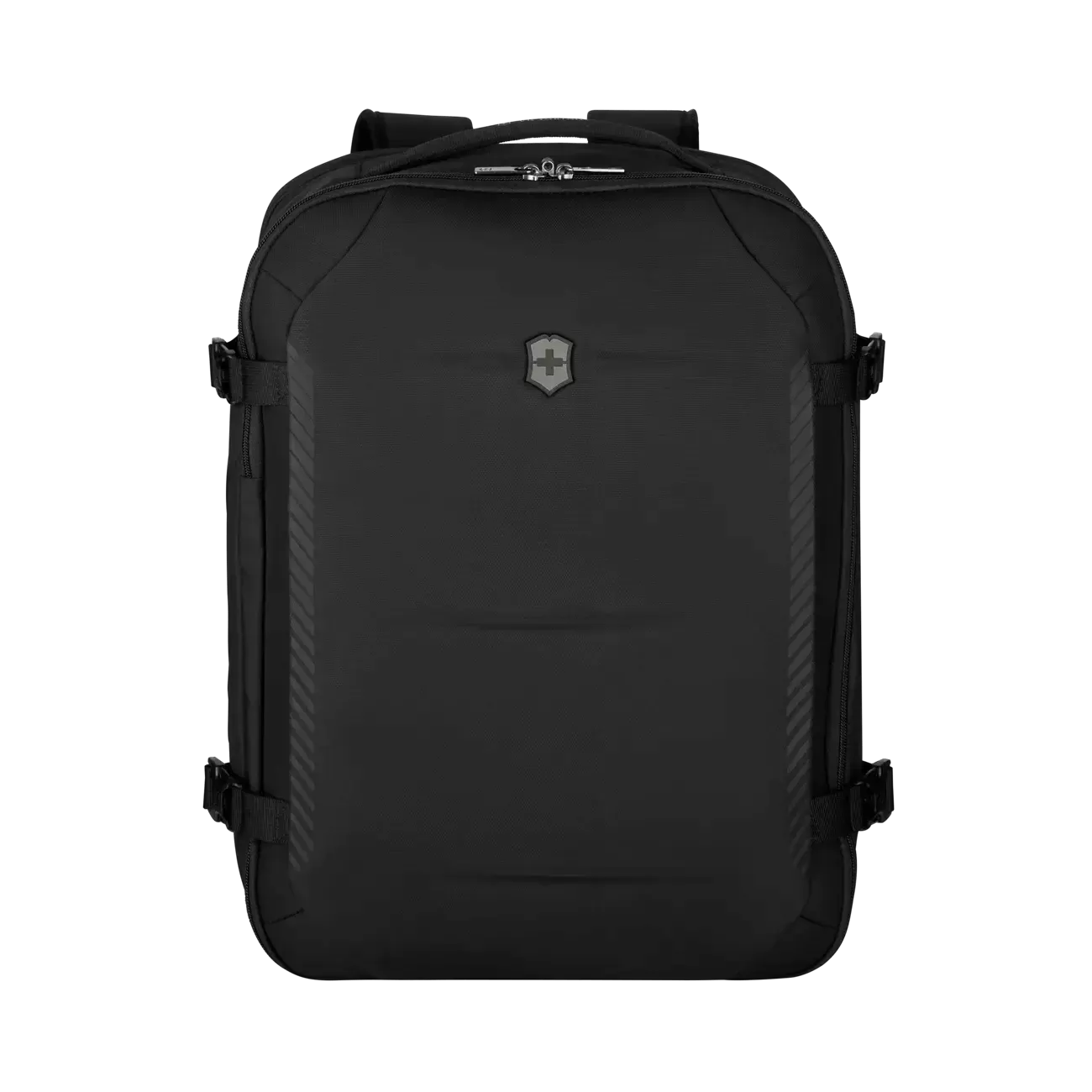 Mega Savings Now Shop Hot Deals Victorinox Crosslight Boarding Bag