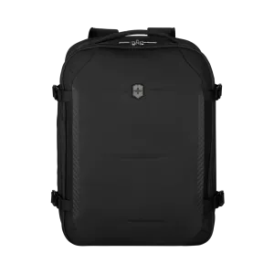 Mega Savings Now Shop Hot Deals Victorinox Crosslight Boarding Bag