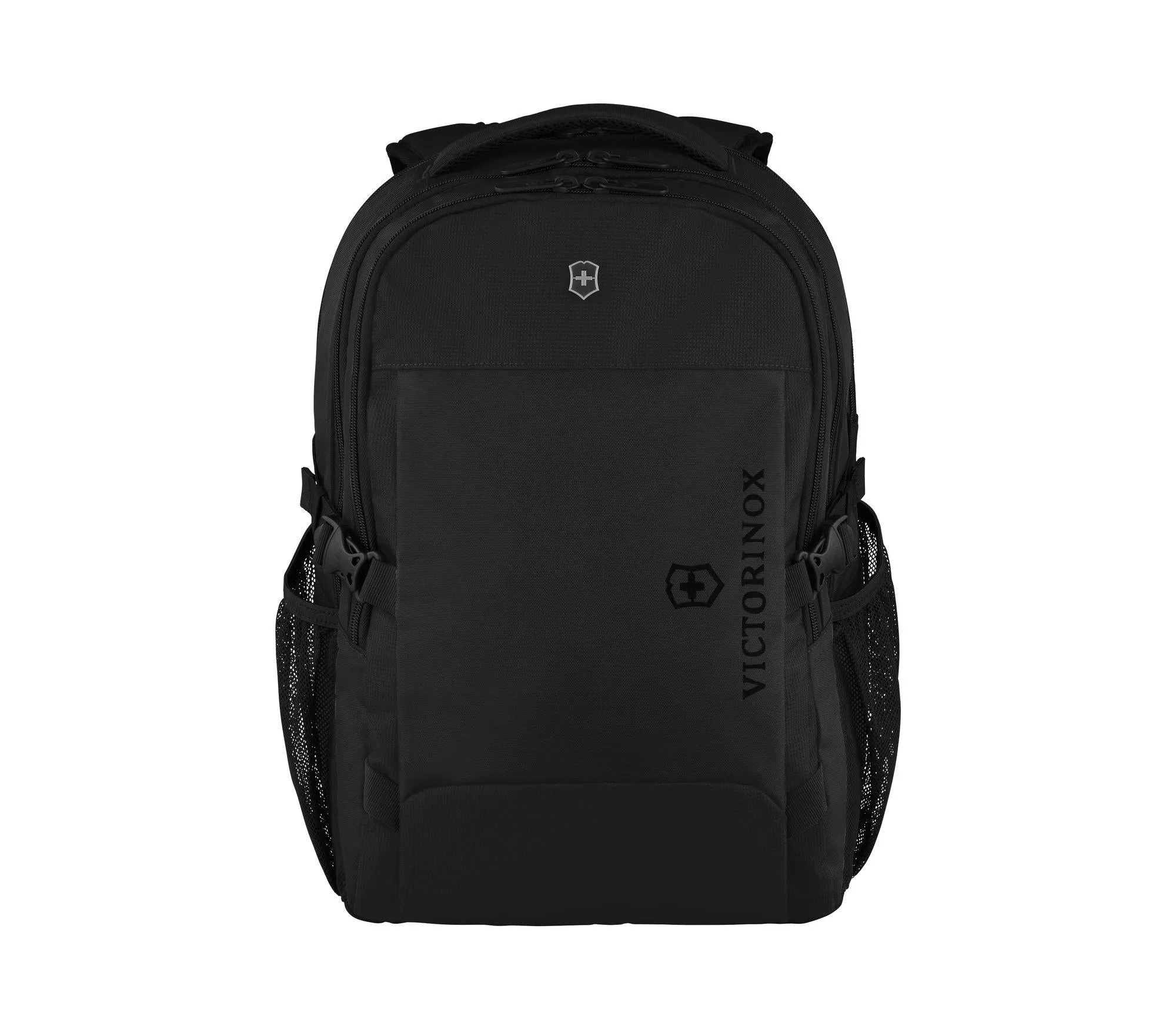 Victorinox Vx Sport Evo Daypack Hot Clearance Now Save Big Online