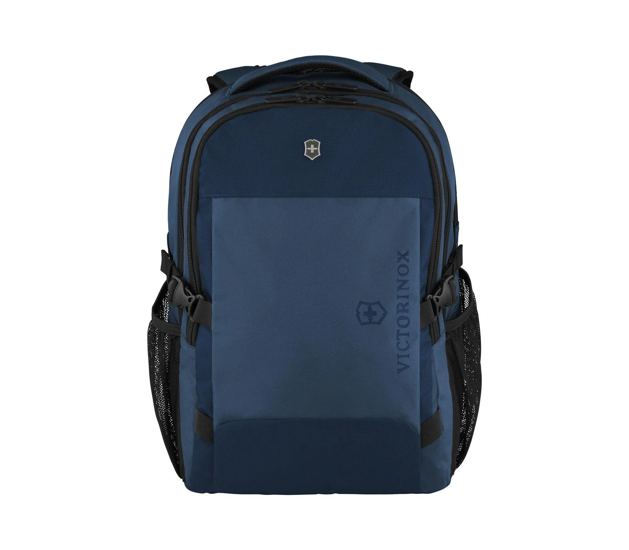 Exclusive Online Deal Exclusive Holiday Deal Victorinox Vx Sport Evo Daypack