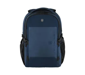 Exclusive Online Deal Exclusive Holiday Deal Victorinox Vx Sport Evo Daypack