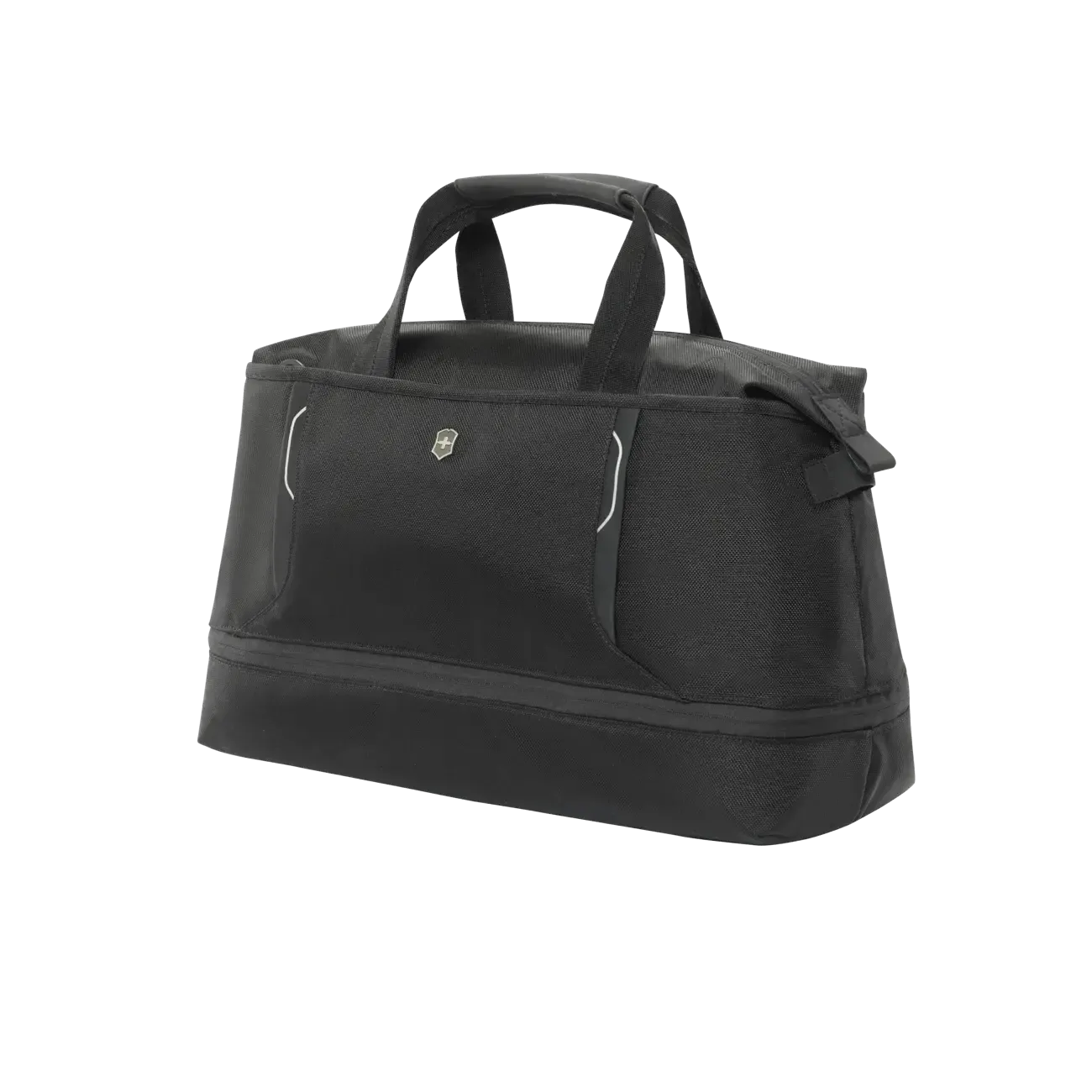 Victorinox Werks Traveler 6.0 Weekender Clearance Sale GiftWorthy Sale