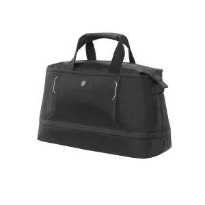 Victorinox Werks Traveler 6.0 Weekender Clearance Sale GiftWorthy Sale