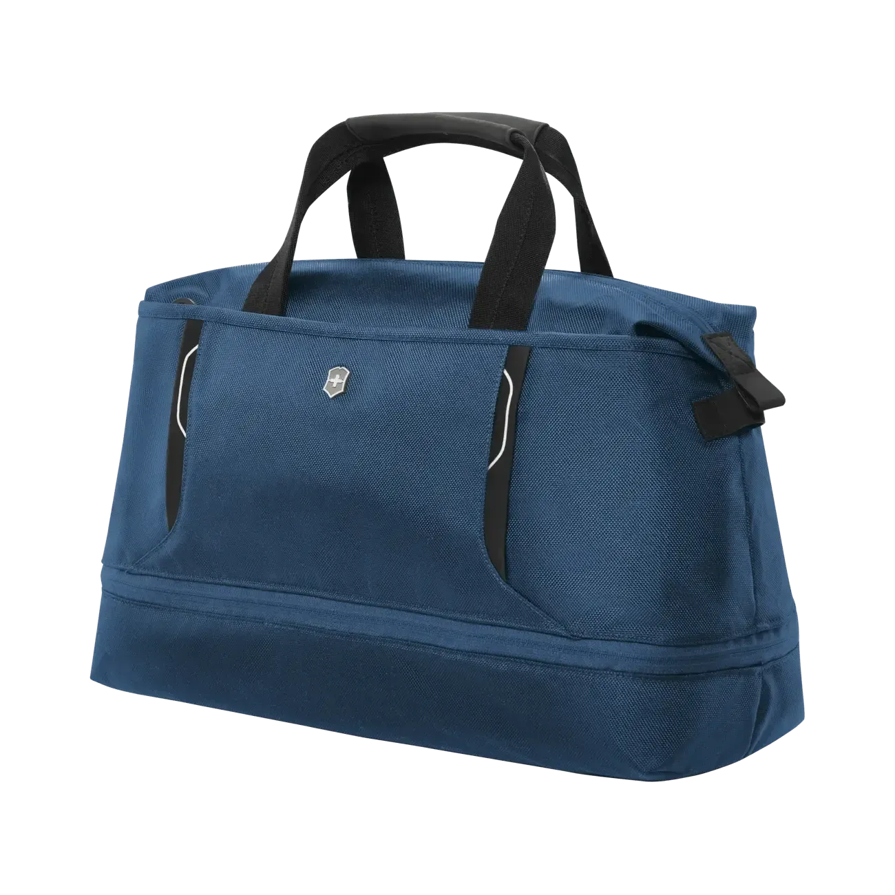 Todays Special Picks Special Surprise Sale Victorinox Werks Traveler 6.0 Weekender