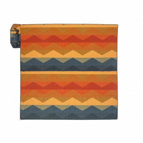 Victory Patio Blanket Dont Wait Save Today