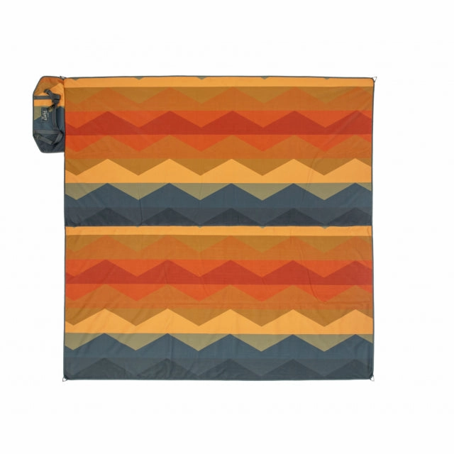 Victory Patio Blanket Dont Wait Save Today