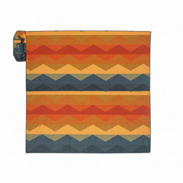 Victory Patio Blanket Price Slash Today Today Only Discount