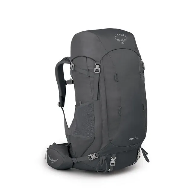 Viva 65 Hot Pick Deal