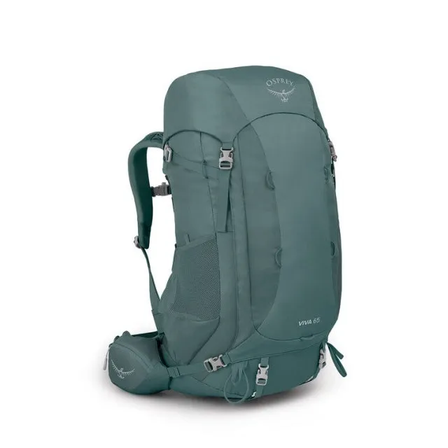Viva 65 MustHave Clearance