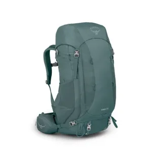 Viva 65 MustHave Clearance