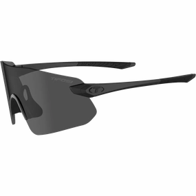 Vogel Sl MustHave Deals