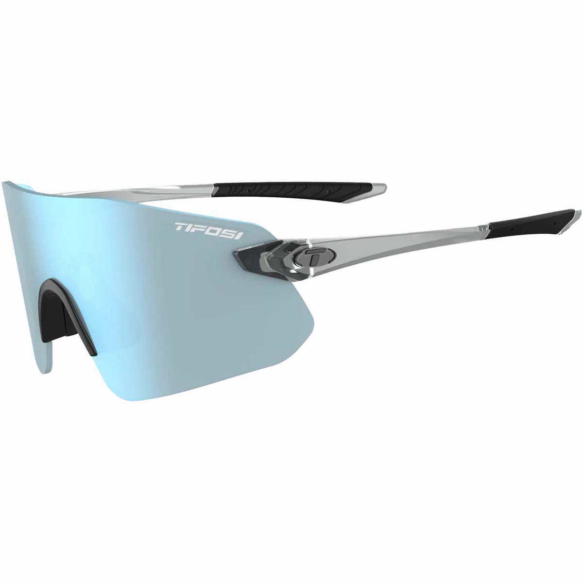 Perfect Gift Sale Big Savings Today Vogel Sl