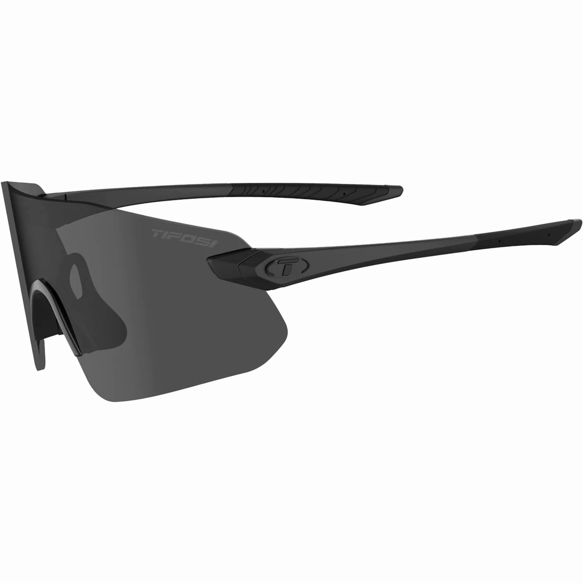 Vogel Sl MustHave Deals