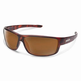 Voucher Sunglasses (Medium Fit) Trending Now Offer Clearance Event Alert