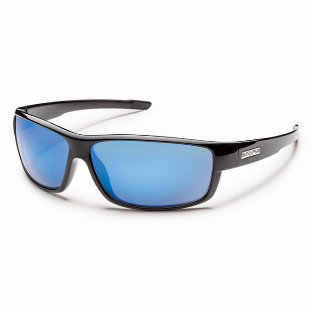 Special Offer Inside Voucher Sunglasses (Medium Fit)