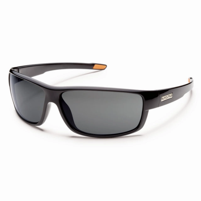 New Arrival Discount Save More Now Voucher Sunglasses (Medium Fit)