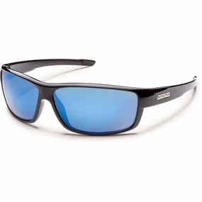 Voucher Sunglasses (Medium Fit) Online Deal Frenzy Special Savings Today