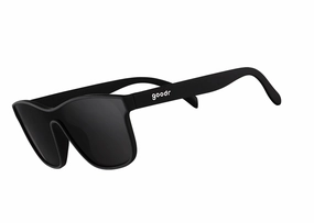 Limited Stock Deals Vrg Sunglasses