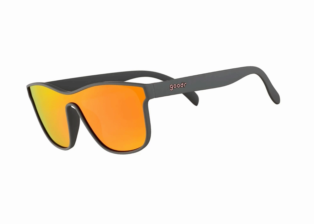 Hot Pick Online Vrg Sunglasses