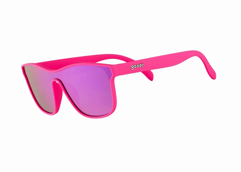 Big Savings Alert Dont Miss This Deal Vrg Sunglasses