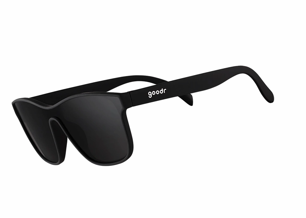 Limited Stock Deals Vrg Sunglasses