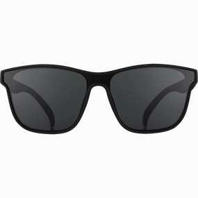 Instant Deal Today Vrg The Future Is Void