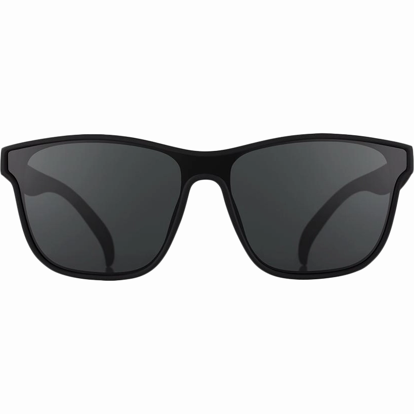 Instant Deal Today Vrg The Future Is Void