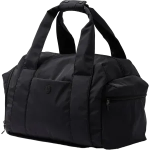 Online Exclusive Offer GiftWorthy Sale Vuori Gym Bag 2.0