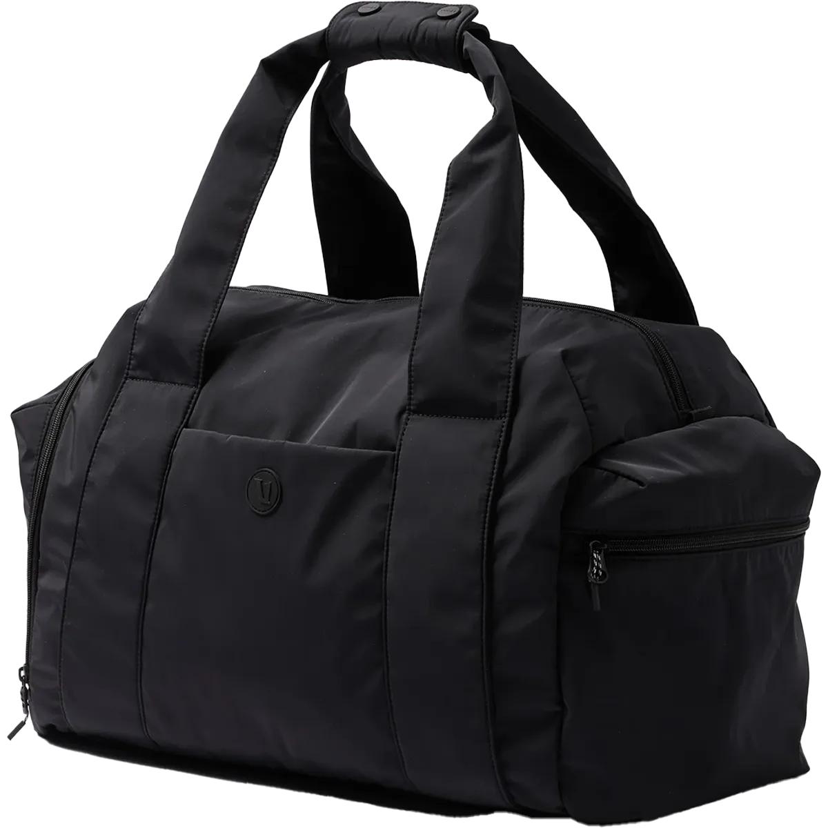 Online Exclusive Offer GiftWorthy Sale Vuori Gym Bag 2.0