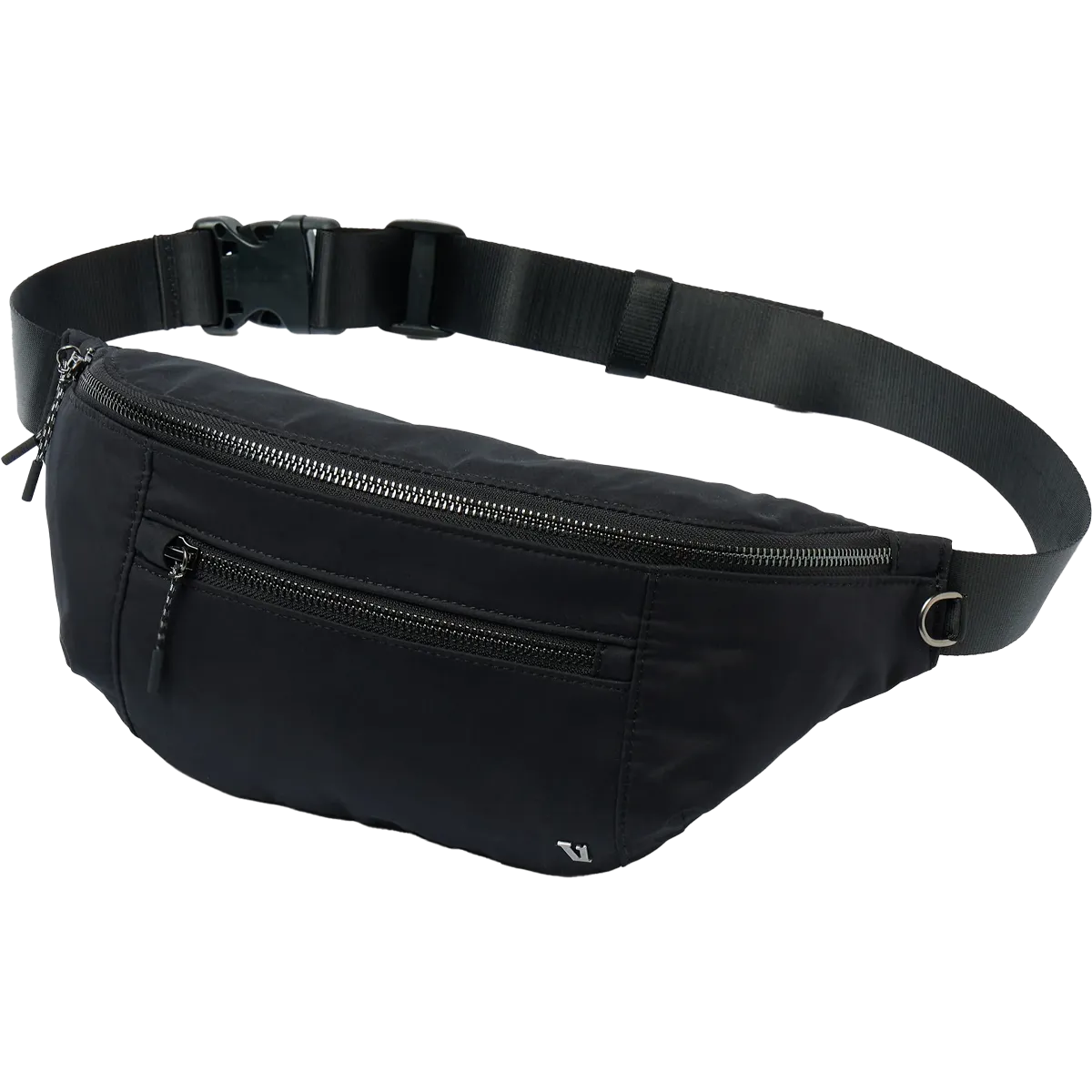 Today Only Offer EndofWeek Deals Vuori Sling