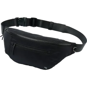 Today Only Offer EndofWeek Deals Vuori Sling