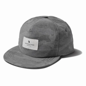 Vuori Camo Hat Grab Your Deal Today