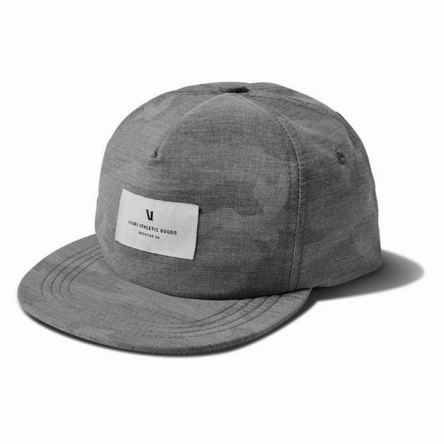 Vuori Camo Hat Grab Your Deal Today