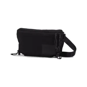 W Never Stop Lumbar Hot Discount Deal