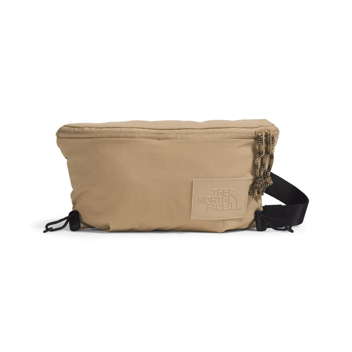 W Never Stop Lumbar Big Savings Alert Hot Deal Alert