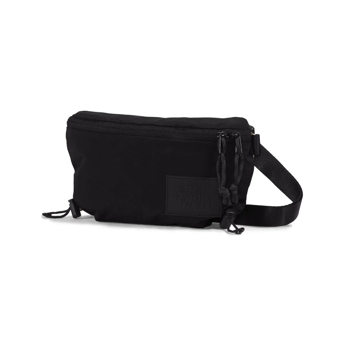 W Never Stop Lumbar Hot Discount Deal