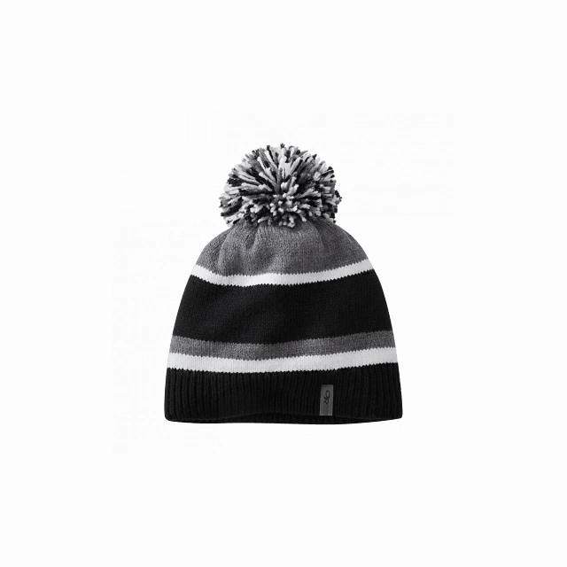 Limited Stock Deals W Brioche Beanie