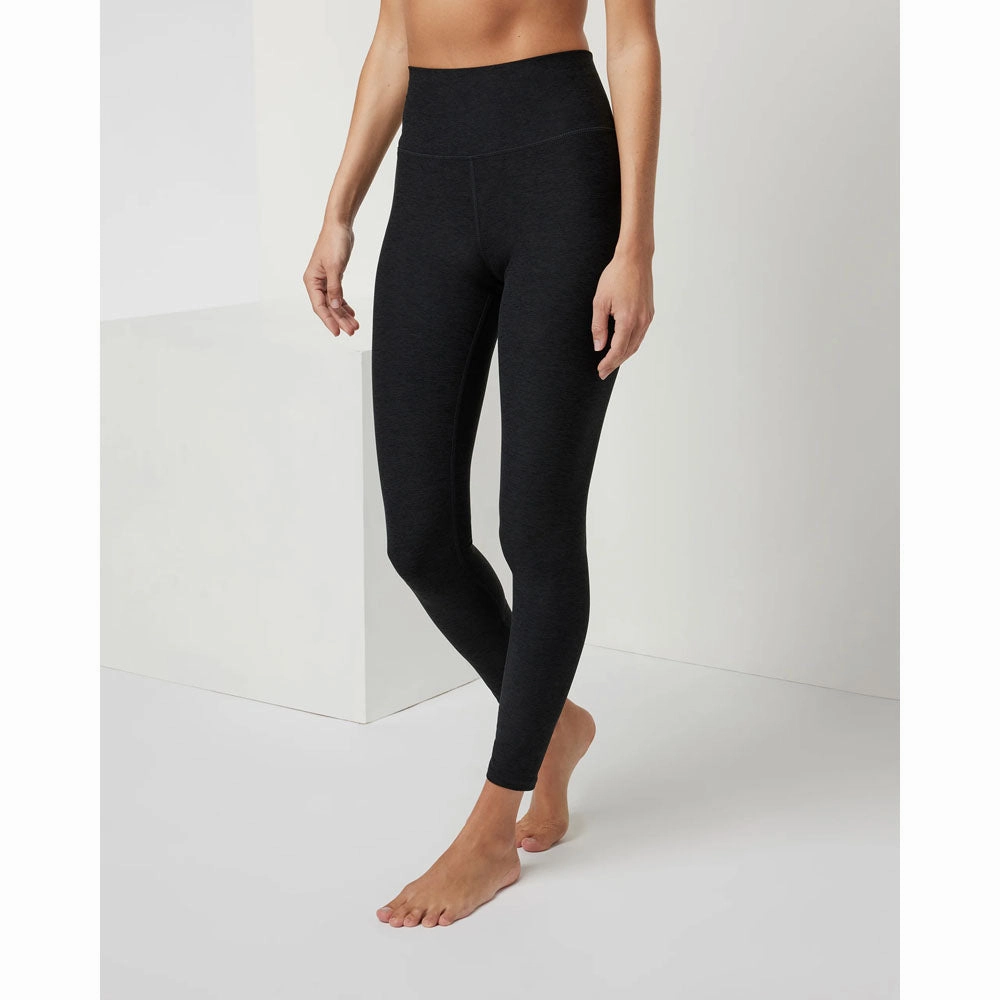 W Clean Elevation Legging Best Deal Alert