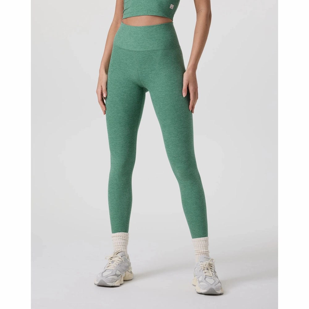 W Clean Elevation Legging Hot Clearance Now